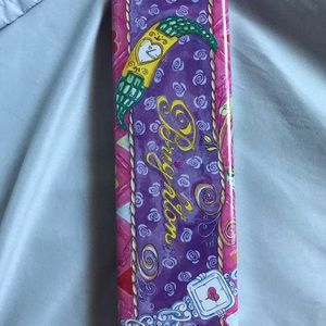 Brighton Photo Charm Bracelet